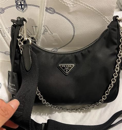 cheap prada handbags australia|prada handbags clearance sale.